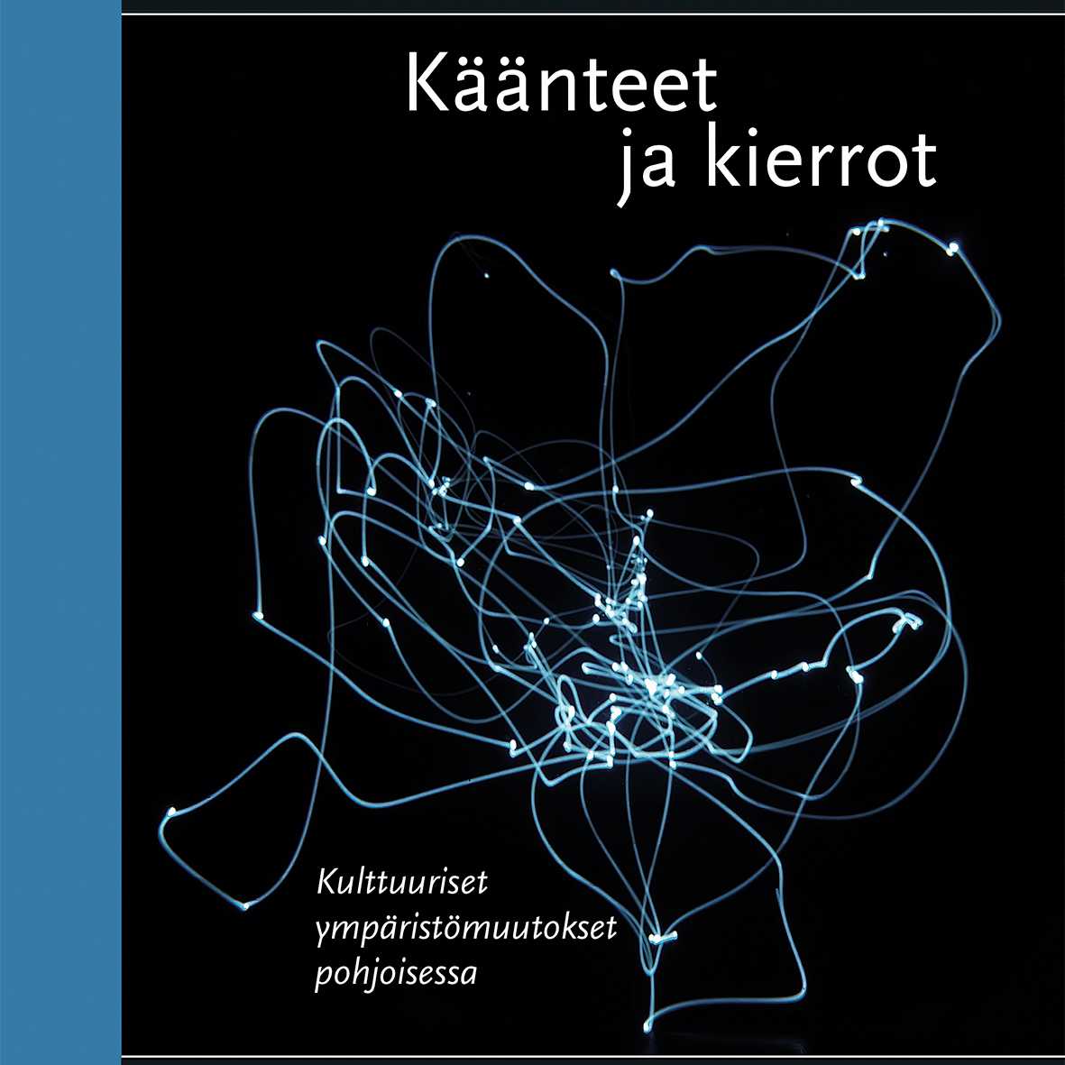 Vaihtoehtoinen teksti