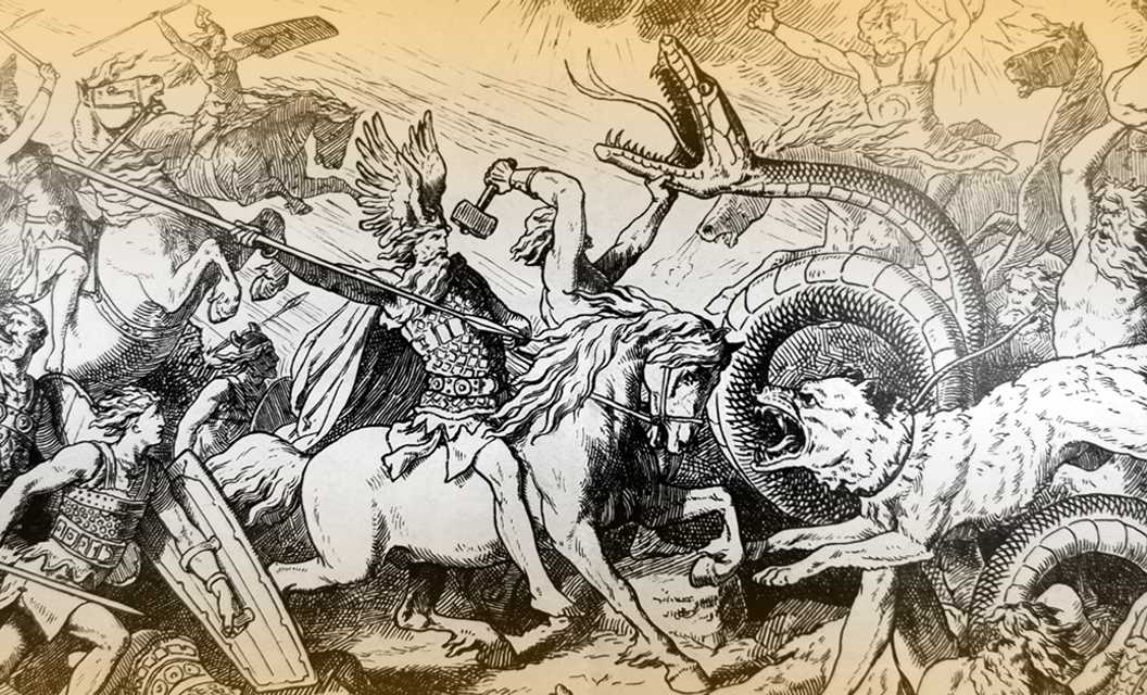 featured image