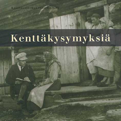 Vaihtoehtoinen teksti